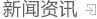 &#20048;&#40060;&#25163;&#26426;&#30331;&#24405;&#20837;&#21475;&#45;&#20048;&#40060;&#65288;&#20013;&#22269;&#65289;