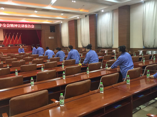 &#20048;&#40060;&#25163;&#26426;&#30331;&#24405;&#20837;&#21475;&#45;&#20048;&#40060;&#65288;&#20013;&#22269;&#65289;