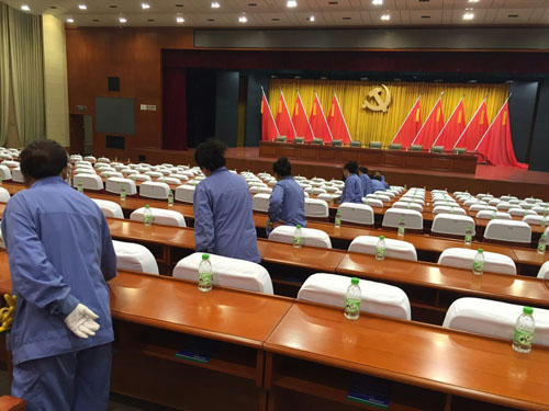 &#20048;&#40060;&#25163;&#26426;&#30331;&#24405;&#20837;&#21475;&#45;&#20048;&#40060;&#65288;&#20013;&#22269;&#65289;
