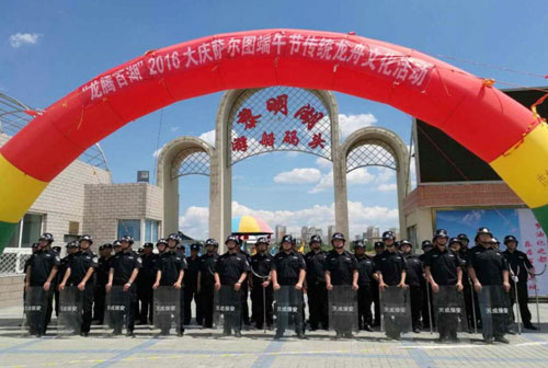 &#20048;&#40060;&#25163;&#26426;&#30331;&#24405;&#20837;&#21475;&#45;&#20048;&#40060;&#65288;&#20013;&#22269;&#65289;